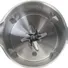 Máy Làm Sữa Hạt - Sữa Đậu Nành Strom
