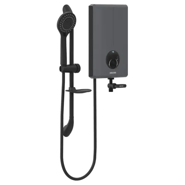 Máy Nước Nóng Trực Tiếp Có Bơm Stiebel Eltron TP45 EC 4500W - Xuất Xứ Thái Lan