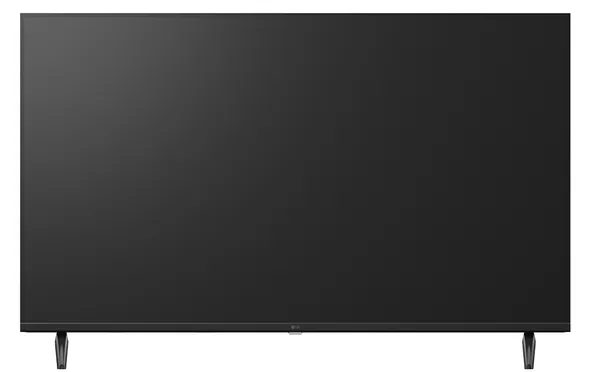 Smart Tivi LG AI 4K 43 Inch 43NU805BPSC 0
