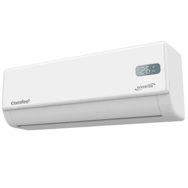 Máy Lạnh Comfee Inverter 1.5 Hp CFS-13VGP