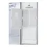 Tủ Chăm Sóc Quần Áo Thông Minh LG S5BOC
