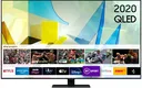 Samsung Smart Tivi 4K 50 Inch QA50Q80TA