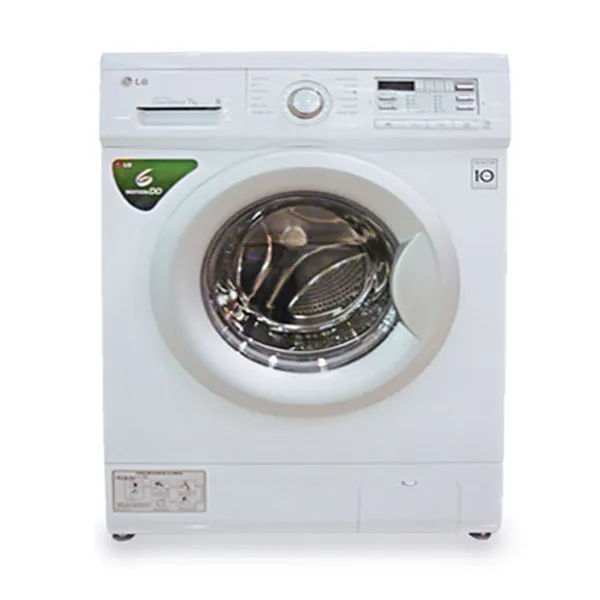 Máy Giặt LG 7 Kg WD-9600 