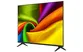 Smart Tivi LG AI 4K 55 Inch 55NU855BPSA 2