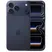 iPhone 17 Pro Max 256GB