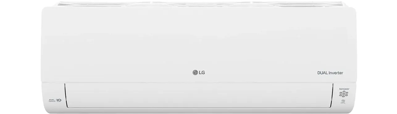 Máy lạnh LG Inverter 1.5 Hp V13APH2