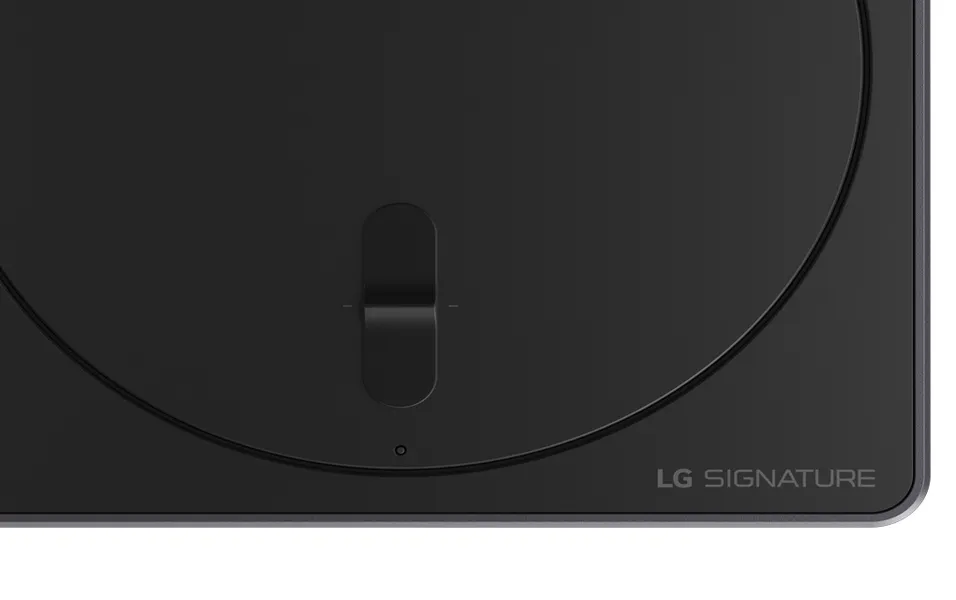 Smart TV LG Kết Nối Không Dây OLED Evo AI 4K 97 Inch OLED97M5PSA