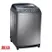 Máy Giặt Samsung 9.5 Kg WA95F5S9MTA/SV