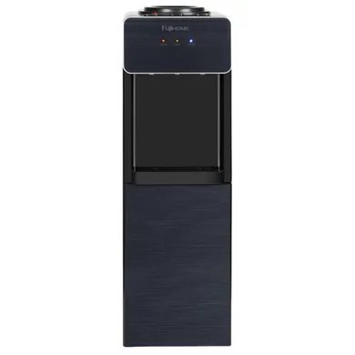 Cây Nước Nóng Lạnh Fujihome WD675C-B