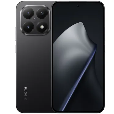 Xiaomi 15T 5G (12GB+512GB)