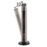 Quạt Tháp SHIMONO SM-TF42FL
