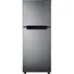 Tủ Lạnh Samsung Inverter 208 Lít RT19M300BGS/SV