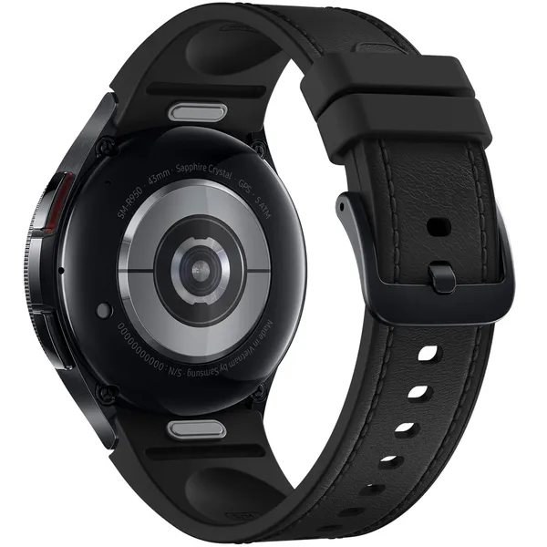 Samsung Galaxy Watch6 Classic 47mm