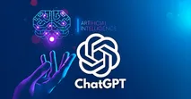 ChatGPT l&agrave; g&igrave;? Th&ocirc;ng tin giới thiệu về c&aacute;ch thức hoạt động của ChatGPT