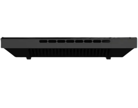 Bếp Từ Đơn Junger CEJ-105-I 2