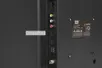 Smart Tivi TCL 32 Inch HD L32S6300