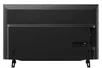 Android Tivi Sharp 4K 60 Inch 4T-C60CK1X