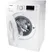 Máy Giặt SAMSUNG 10Kg WW10K44G0YW/SV 3