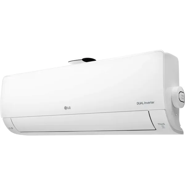 Máy Lạnh LG Inverter 1 Hp V10APFUV