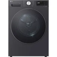 Máy Sấy Bơm Nhiệt LG Inverter 12 Kg RX12VHP5G