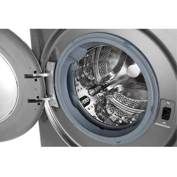 Máy Giặt LG 10.5 Kg FV1450S3V