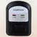 Nồi Cơm Điện Nắp Gài Simplehome X3803 1