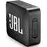 Loa Bluetooth JBL GO2BLK