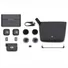 Microphone không dây DJI Mini (TX+TX+RX) 2 Mic