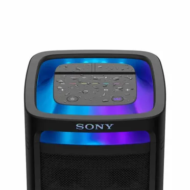 Loa Karaoke Sony ULT Tower 9 SRS-ULT900AC/CSP6 3