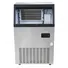 Máy Làm Đá Kèm Lọc Nước UF Fujihome IM70C