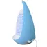 Đèn Diệt Muỗi CM079