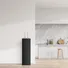 Máy Lọc Nước RO Nóng Lạnh Nguội Philips ADD8912/74
