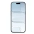 iPhone Air 256GB