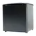 Tủ Lạnh Aqua 50 Lít AQR-D59FA (BS) 1