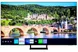 Samsung Smart Tivi 4K 65 Inch UA65AU9000 0