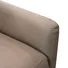 Sofa Thư Giãn 3 Chỗ G-28L Lyss