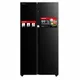 Tủ Lạnh Toshiba Inverter 596 Lít GR-RS780WI-PGV(22)-XK