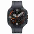 Samsung Galaxy Watch Ultra 2 LTE 47mm