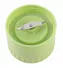 Máy xay sinh tố Sunhouse SHD5112 350W