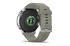 Garmin Venu 4 45mm dây silicone