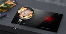 Top 5 bếp từ - hồng ngoại b&aacute;n chạy gi&aacute; từ 5 đến 7 triệu đồng