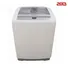 Máy giặt Electrolux 7 Kg EWT704S