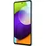 Galaxy A52(8GB+128GB) Đen 1