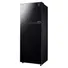 Tủ Lạnh Samsung Inverter 360 Lít RT35K50822C