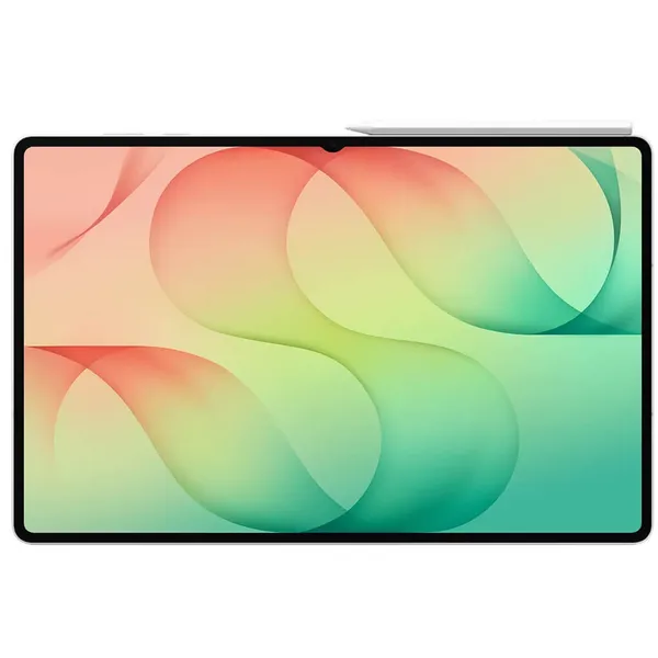 Samsung Galaxy Tab S12 Ultra Wifi (12GB+256GB)