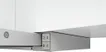 Máy Hút Mùi BOSCH DFT93AC50 0