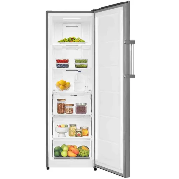 Tủ Đông Hisense Inverter 288 Lít FU286N3SS