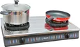 Bếp gas đôi Rinnai RV-377(S)N