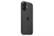 iPhone 16 128GB 3