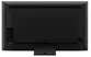 Google Tivi TCL QD-Mini LED 4K 55 Inch 55C755 2